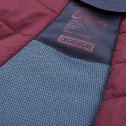 WEDZE Women’s Freeride Ski Jacket 37 WEDZE Women’s Freeride Ski Jacket -Ski Sale Store k7baf85947b8730490e46cd30f2346c8a