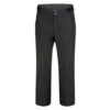 Regatta Mens Ream Ski Pants (Black)