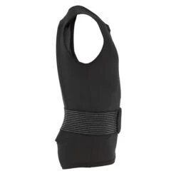 Adult Ski And Snowboard Back Protector 8 Adult Ski And Snowboard Back Protector -Ski Sale Store k7bcca46698b5493365e789324c2a3226