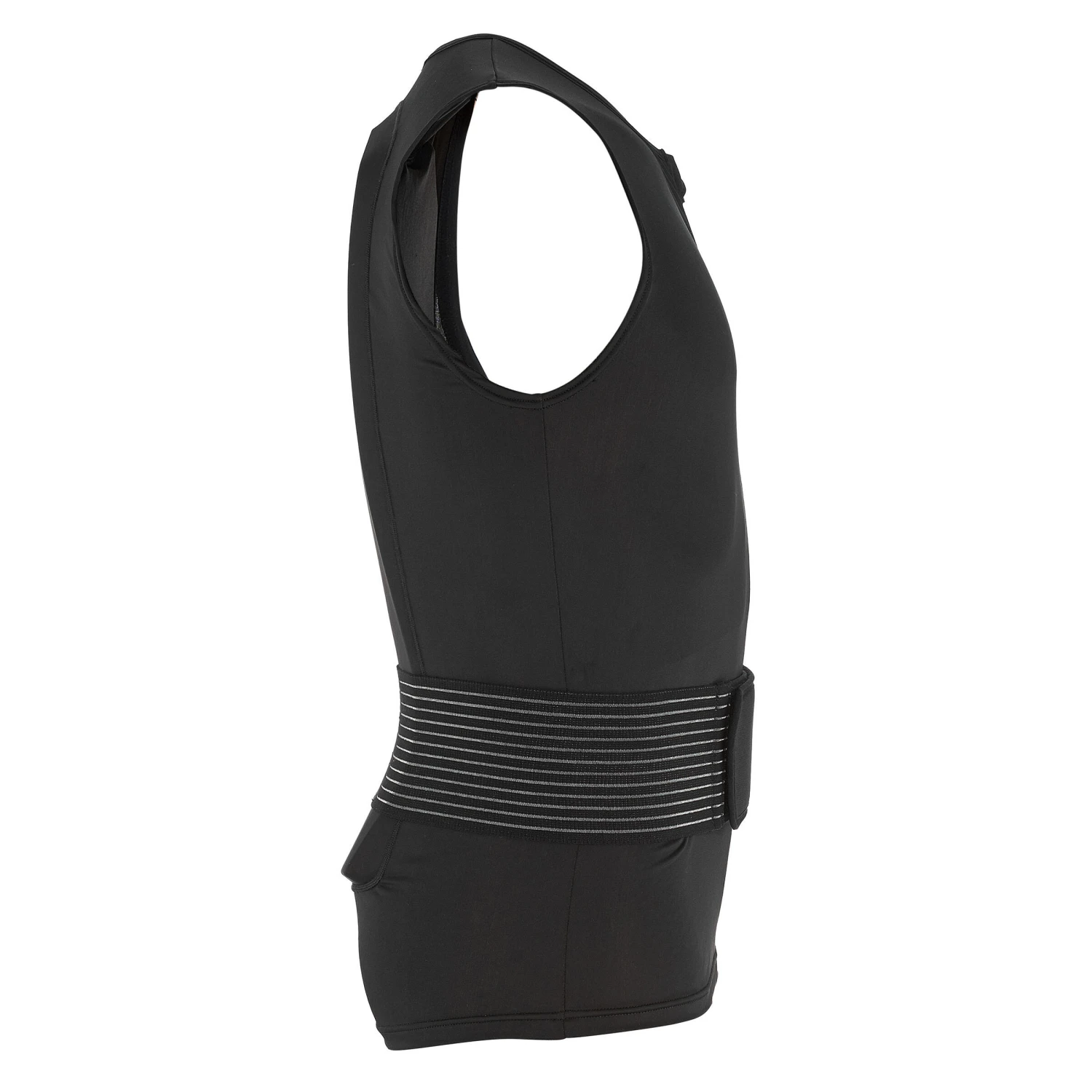 Adult Ski And Snowboard Back Protector 3 Adult Ski And Snowboard Back Protector - Image 3