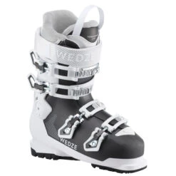 WEDZE WOMEN’S SKI BOOT - 580 23 WEDZE WOMEN’S SKI BOOT - 580 -Ski Sale Store k7bd61cf972b3a66cad8e595b24311bdc