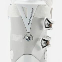 WEDZE WOMEN’S SKI BOOT - 900 GW 17 WEDZE WOMEN’S SKI BOOT - 900 GW -Ski Sale Store k7c1715a68941338a98408a56c982db3c