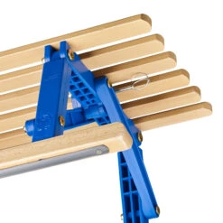 No Brand Folding Sledge Davos 100 Cm -Ski Sale Store k7c87cdebb429a9ab53e16b7bbab6f2b3