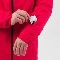 WEDZE Men's Ski Jacket 100 -Ski Sale Store k7c9cc62197afe9f65a0c4c0b8f36f239