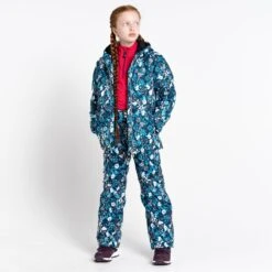 Dare 2b Verdict Kids' Ski Jacket -Ski Sale Store k7c9f1b3c1311c132df8f24d696c9ff5f