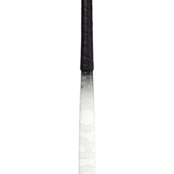 Adult Intermediate 30% Carbon Mid Bow Field Hockey Stick FH530 -Ski Sale Store k7ca7ea6959164468fe91c5c8427fd0f4