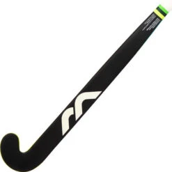 Mercian Genesis CF5 Junior Composite Indoor Stick Pro, Yellow/Black -Ski Sale Store k7cb6d36b141fe12c49a49587bff9e4c4