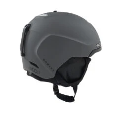 Oakley MOD3 MIPS ADULT SNOW HELMET -Ski Sale Store k7cd0f902b23d083e2c17e6cfbd1e1d69