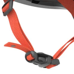 WEDZE Kids' Ski Helmet 12-36 Months (XXS: 44 - 49 Cm) 2 In 1- Turquoise -Ski Sale Store k7ce802b1d784d6ddce30e797ee0f82ce