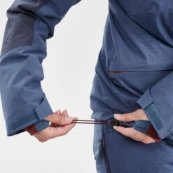 WEDZE Women’s Freeride Ski Jacket 31 WEDZE Women’s Freeride Ski Jacket -Ski Sale Store k7d07c30b4e6e5adb24af53b47bad1f94