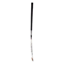 Adult Extra Low Bow Stick Dita Indoor Megapro C50 -Ski Sale Store k7d1d89dc536e4a6e8cc4a44aa09e899d