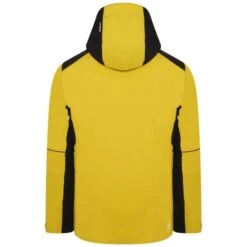 Dare 2b Mens Remit Ski Jacket (Vallarta Blue/Moonlight) -Ski Sale Store k7d4f1f17aaf128952d73f6a46489e9d3