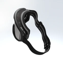 WEDZE KIDS’ AND ADULT SKIING AND SNOWBOARDING GOGGLES GOOD WEATHER - G 500 S3 19 WEDZE KIDS’ AND ADULT SKIING AND SNOWBOARDING GOGGLES GOOD WEATHER - G 500 S3 -Ski Sale Store k7d95d88471332893f55f731bbb0dc727