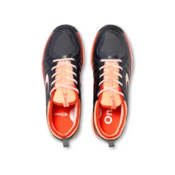 Dita Low To Moderate-Intensity Field Hockey Shoes STBL 350 -Ski Sale Store k7e230ffe67e8521674ce1e7bdc47ed26