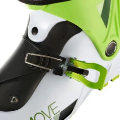 MOVEMENT Explorer Cross-Country Skiing Boots 13 MOVEMENT Explorer Cross-Country Skiing Boots -Ski Sale Store k7e3ba061842d46af3c6f15c979d1b0a5