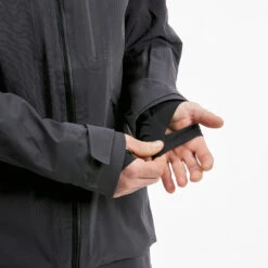 WEDZE Men's Ski Jacket - FR500 27 WEDZE Men's Ski Jacket - FR500 -Ski Sale Store k7e45a5114e1581f696129352a99d8690