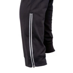 Kids' Field Hockey Training Bottoms FH900 -Ski Sale Store k7e5798671deada22fba5a17b5f33ba06