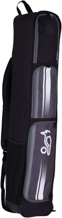 KOOKABURRA IGNITE HOCKEY BAG -Ski Sale Store k7e92f0333646925e0a44e64aa56ac666