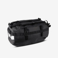 Field Hockey Duffel Bag FH900 -Ski Sale Store k7ee1fb4c73bed780fe6dcc1a8b640001