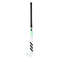 ADIDAS Adult Intermediate 30% Carbon Low Bow Field Hockey Stick Ruzo.6 -Ski Sale Store k7f9a0b0b21f350bcef22d73c0793c1c1