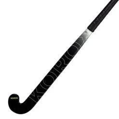 Adult Beginner Mid Bow Fibreglass Field Hockey Stick FH500 -Ski Sale Store k7fac751213fd2cbe84cebdd3b095d895