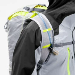 WEDZE SKI TOURING BAG 25 L - MT25 -Ski Sale Store k7fb007e736fcb600ef9d5aff948a4746