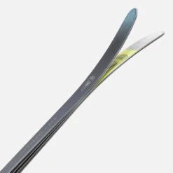 TOURING-ROSSIGNOL TRAB 94 Ti+HT RADICAL 10 RTL -Ski Sale Store k7fb7f0889d75295f994184f879deae59