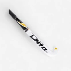 Dita Kids' Wood Field Hockey Stick Megatec C15 39 Dita Kids' Wood Field Hockey Stick Megatec C15 -Ski Sale Store k7ff36f2ddca79320218a3e6e4b7a4cfb 1