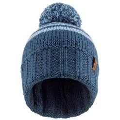 WEDZE ADULT SKI HAT GRAND NORD MADE IN FRANCE NAVY BLUE 22 WEDZE ADULT SKI HAT GRAND NORD MADE IN FRANCE NAVY BLUE -Ski Sale Store k8015e83e3a42751d9fe00e375027bbca