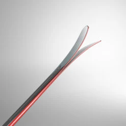 WEDZE FREERIDE FREERANDO SKIS - SLASH 100 12 WEDZE FREERIDE FREERANDO SKIS - SLASH 100 -Ski Sale Store k801e566206de0a1b389e5c5820fa18b7