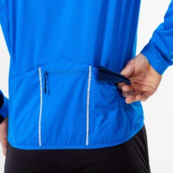 Men's Cross-country Light Skiing Jacket XC S 500 10 Men's Cross-country Light Skiing Jacket XC S 500 -Ski Sale Store k802b5f4a320941610099cc948bd64463