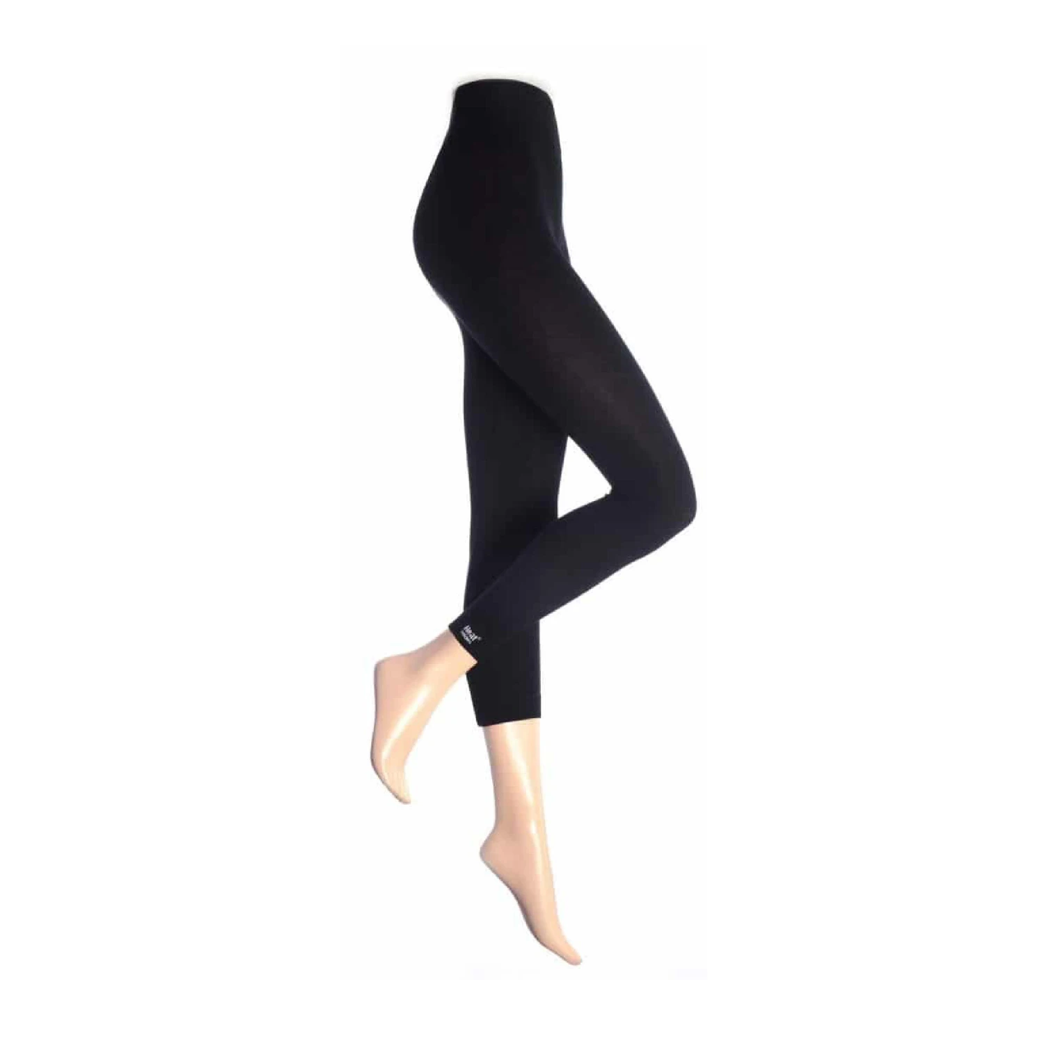 Ladies Cotton Winter Thermal Underwear Leggings Long Johns 1 Ladies Cotton Winter Thermal Underwear Leggings Long Johns