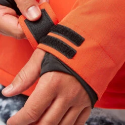 Whiteroom Hypadri Jacket Shadow Camo -Ski Sale Store k8037307e391521e7506acbbe6ebe2e6b