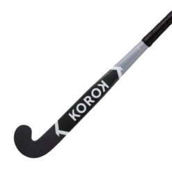 Kids'/Teens' 100% Fibreglass Mid-Bow Indoor Hockey Stick FH500 23 Kids'/Teens' 100% Fibreglass Mid-Bow Indoor Hockey Stick FH500 -Ski Sale Store k803e6668a5bf234e26437998eddd6673