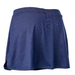 Women's Field Hockey Skirt FH500 30 Women's Field Hockey Skirt FH500 -Ski Sale Store k804841fcf9744c02aa7b498a4340132d