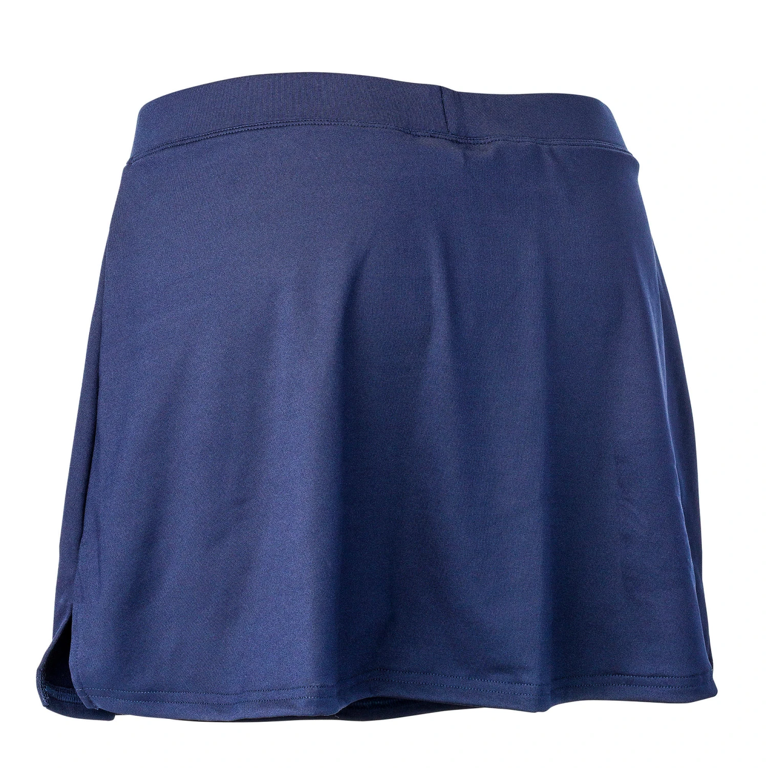 Women's Field Hockey Skirt FH500 13 Women's Field Hockey Skirt FH500 - Image 13