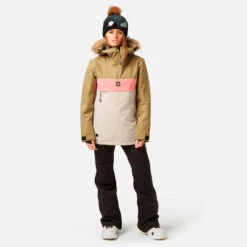 Riva Hypadri Jacket Olive 22 Riva Hypadri Jacket Olive -Ski Sale Store k8050da0563ed7f16606e86ffb81b7a1c