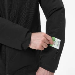 WEDZE Men's Ski Jacket 100 -Ski Sale Store k8065f49cfc6b5f25e807ae7cc0426b8b