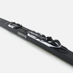 Adult XC S 500 Skin Classic Cross-country Skis SKINS + Rottefella Bindings -Ski Sale Store k806fd24187769fc86d2f469bdadb9837