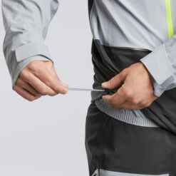 WEDZE Men’s Mountain Ski Touring Jacket -Ski Sale Store k80779465364693148dfd7be81a47c80a