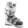 WEDZE WOMEN’S SKI BOOT - 580
