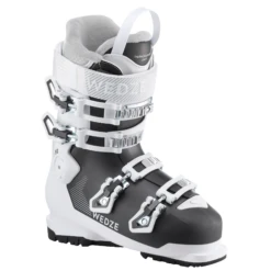 WEDZE WOMEN’S SKI BOOT - 580