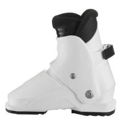 WEDZE Kids’ Ski Boots - KID 100 -Ski Sale Store k808bb485ea517de6b159bf6c27cf84d9