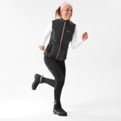 Refurbished Womens Long-Slveed Warm T-Shirt -Ski Sale Store k80f086efa75694d20ac77238ef900095