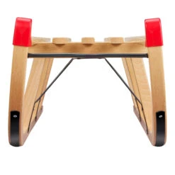 No Brand Traditional Wooden Sledge Davos 120 Cm -Ski Sale Store k8111b043f25ae19fd7d963048b1e7d0e