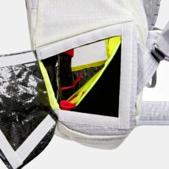 WEDZE SKI TOURING BAG 25 L - MT25 -Ski Sale Store k81b70a684dbf1c49b76e4573371c7c4e