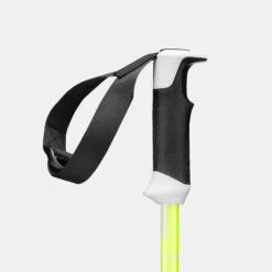 WEDZE DOWNHILL SKI POLES - BOOST 500 SAFETY 25 WEDZE DOWNHILL SKI POLES - BOOST 500 SAFETY -Ski Sale Store k81ef718054e003d2eb194da48ca33421