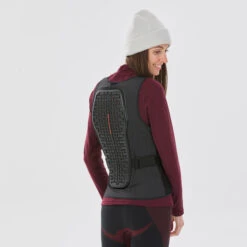 Women’s MTB, Ski And Snowboard Back Protector -Ski Sale Store k82334543886728c05382eeba19a4399a scaled