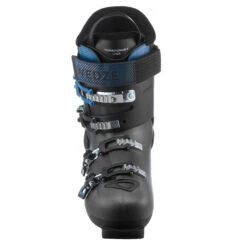 WEDZE MEN’S SKI BOOTS - 580 29 WEDZE MEN’S SKI BOOTS - 580 -Ski Sale Store k823dd7d0ba97c87f47cb957b4167304f