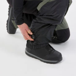 Men's Waterproof Snowboard Trousers - SNB 500 -Ski Sale Store k827e6bfb64d6b9a7ca17aa3f91fc865c